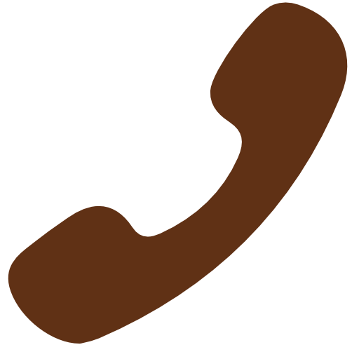 phone-call